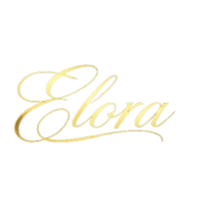 ELORA STORE