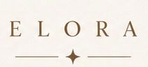 ELORA STORE
